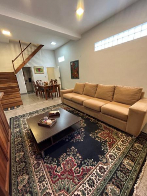 Departamento Completo, 3 habitaciones. Excelente ubicación
